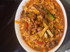 -陈熹公民族美食文化餐厅(中华广场店)