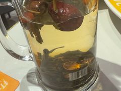 -金柱大盘鸡(和田二街店)