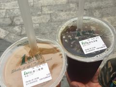 -1点点(望京SOHO店)