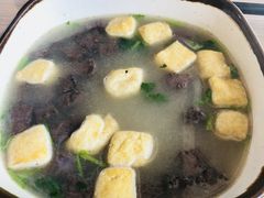 -老上海里弄味道(知春路店)