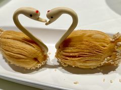 -飶香居(省博物馆店)