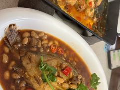 -臭鳜鱼人家·老字号徽菜