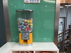-爱齿尔口腔美学种植中心(永清院)