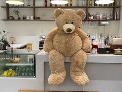 -初甜·舒芙蕾·韩式雪花冰(流塘店)