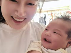 -爱月宝月嫂育儿嫂(太原店)