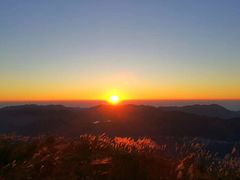 -那琴半岛地质海洋公园