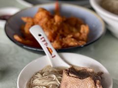 -味友·厦门味(集美店)