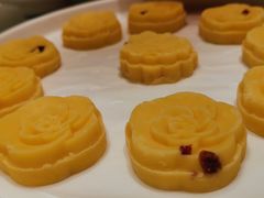 -宁波石浦大饭店(新材料城店)