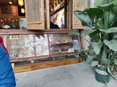 -张醪糟(街子店)