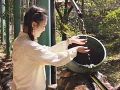 -陶祖圣境风景区