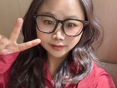 -昆明爱尔眼科医院