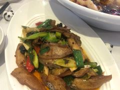 -眉州东坡(通州店)