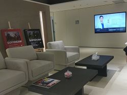-上海时光整形外科医院