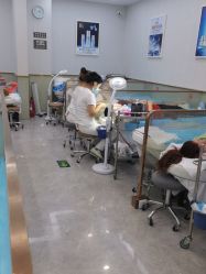 -悟空祛痘·诺奖技术专业店