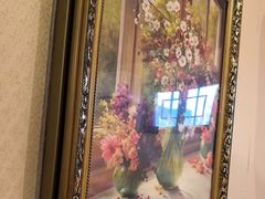 -阿西娅食府(中关村店)