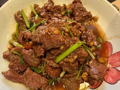 -吃货私房菜(丽江束河古镇店)