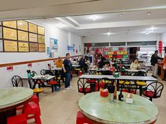 -东街钟楼肉粽(总店)