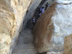 -终南山国家森林公园