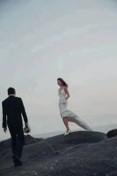 -施华洛婚纱摄影会所(范阳中路店)