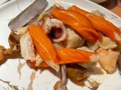 -生如夏花泰式火锅(伊藤双楠店)
