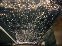 -八道本地特色菜馆(大鹏古城店)