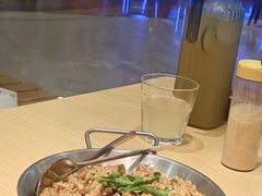 -米斯特比萨(罗斯福店)