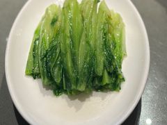 -铜小馆(1891时光道店)