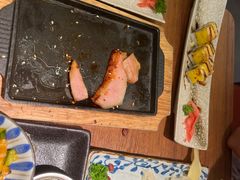 -小川洋风料理(大悦城店)