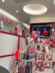 -咪咪比基尼脱毛专业店