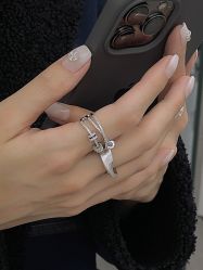 -Cici Nail日式美甲美睫工作室