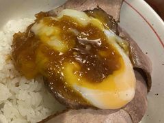 -樱宿日式和牛烧肉(五道口店)