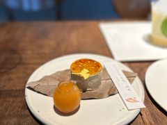 -元古雲境(太古里店)