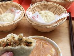 -方中山胡辣汤(成都首店)