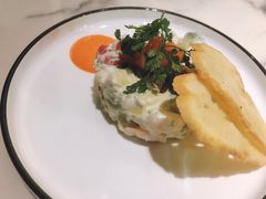 -酒池星座(深圳湾后海汇店)