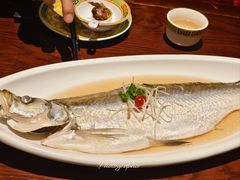 -人和馆·上海菜(肇嘉浜路店)