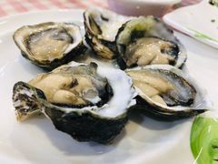 -小莆天(元帅路店)