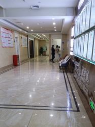 -重庆军科整形美容医院