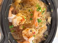 -春家·非遗手工小吃(徐汇万科广场店)