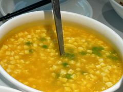 -兰湘子·湘菜小炒(济南领秀城店)