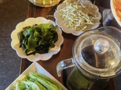 -三江两海老火锅(北京首店)