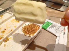 -丰茂烤串(金源店)