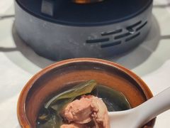 -赣江里•江西菜(望京旺角店)