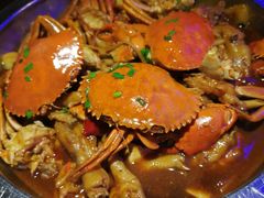 -胖哥俩肉蟹煲(福州仓山爱琴海店)