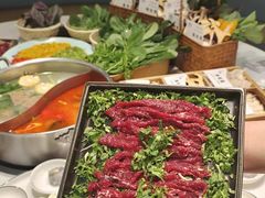 -义乌之心城市生活广场