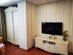 点击看大图 -爱妈月子会所(汕樟总店)