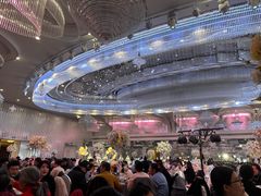 -海景壹号大酒店(滨湖店)