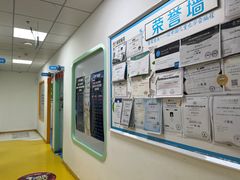 -童程童美少儿编程乐高机器人(环球港校区)