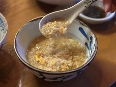 -天手古舞居酒屋(889广场店)