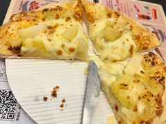 -必胜客(WOW株洲中鸿店)