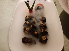 -金美华轩(东方路齐鲁店)